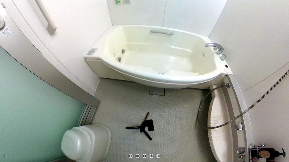 ホテル リベラル 男塾ホテルグループ (Adults Only) Kobe Exteriör bild