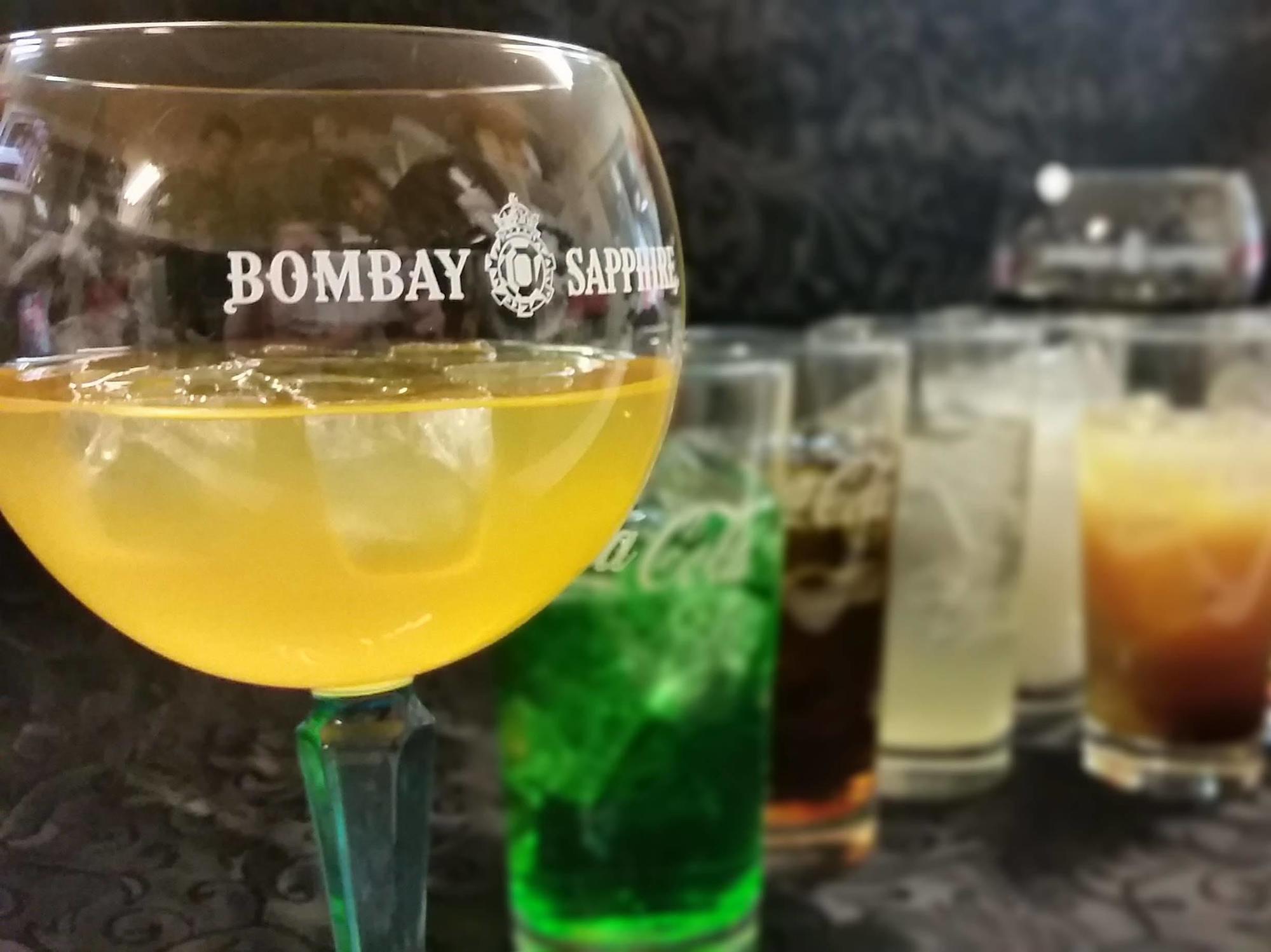 ホテル リベラル 男塾ホテルグループ (Adults Only) Kobe Exteriör bild