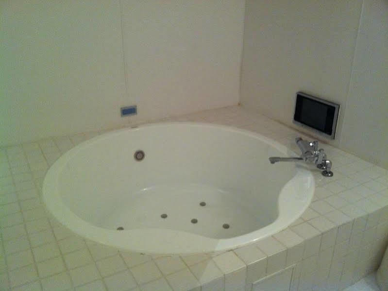 ホテル リベラル 男塾ホテルグループ (Adults Only) Kobe Exteriör bild