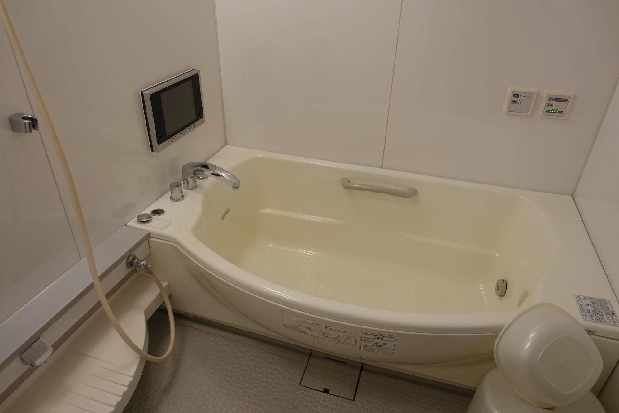 ホテル リベラル 男塾ホテルグループ (Adults Only) Kobe Exteriör bild