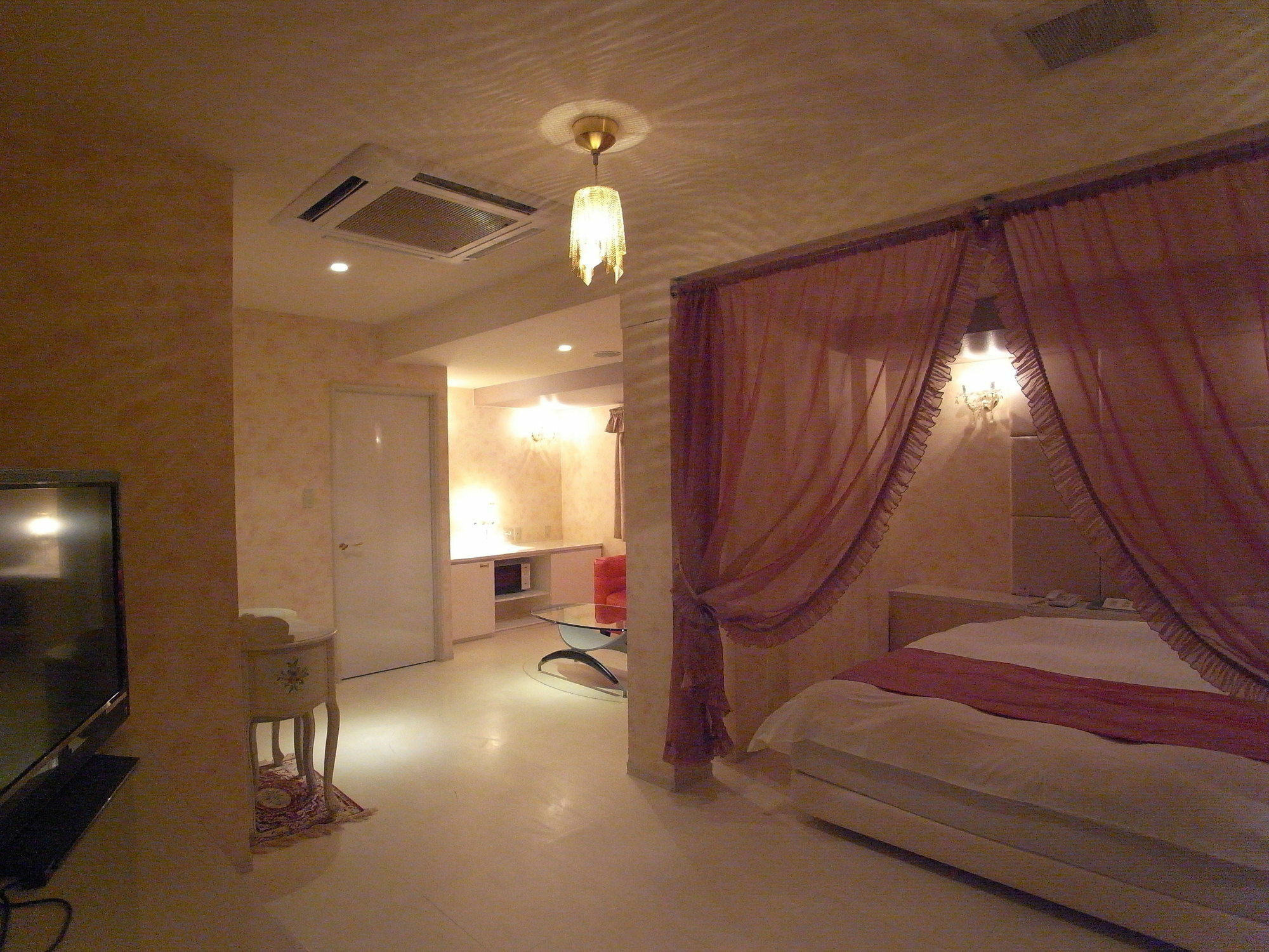 ホテル リベラル 男塾ホテルグループ (Adults Only) Kobe Exteriör bild
